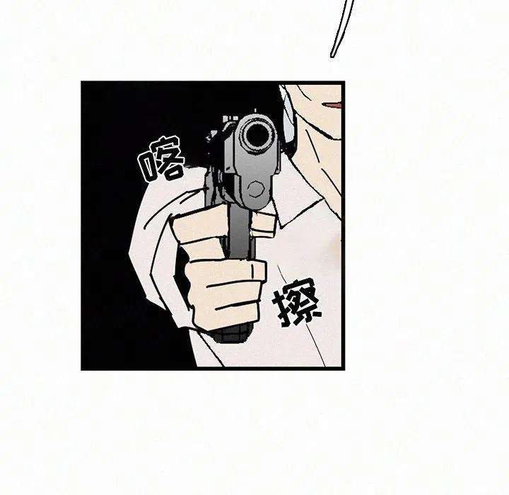 54.jpg