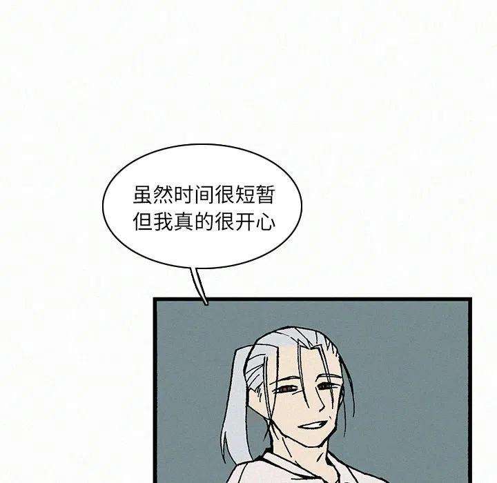 64.jpg