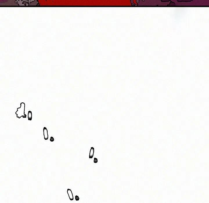 70.jpg