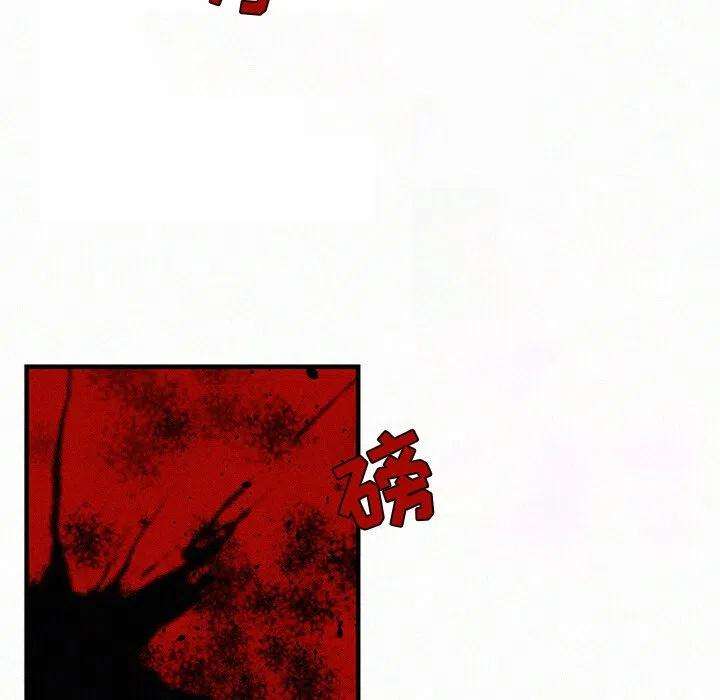 75.jpg