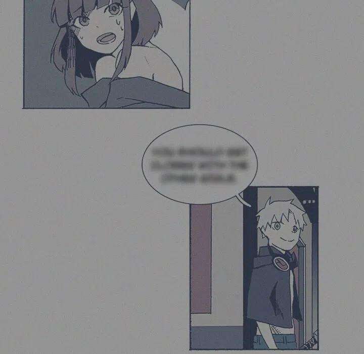 119.jpg