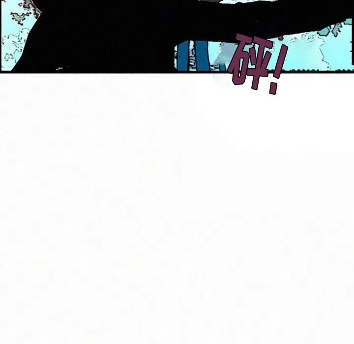 116.jpg