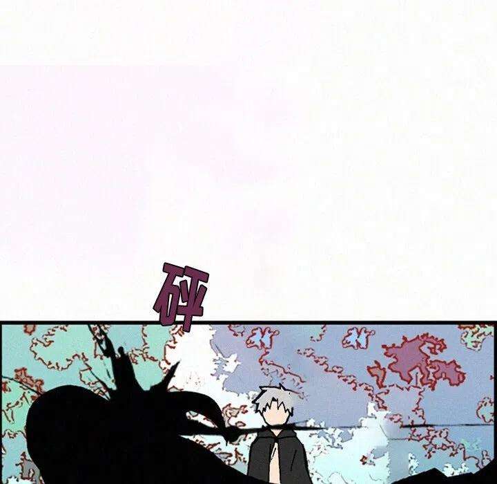 115.jpg