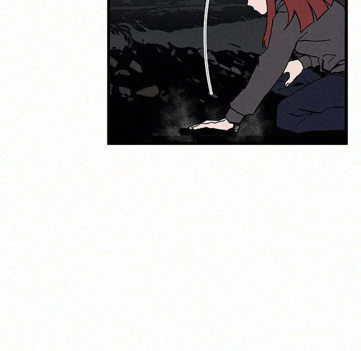 44.jpg