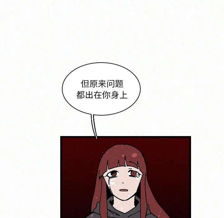 103.jpg