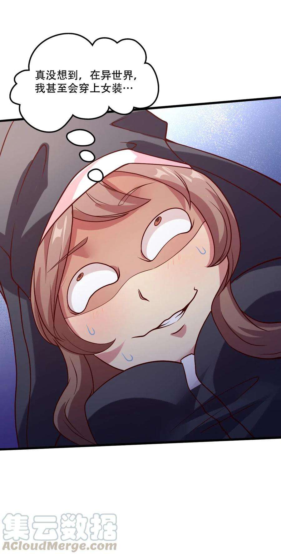 61.jpg