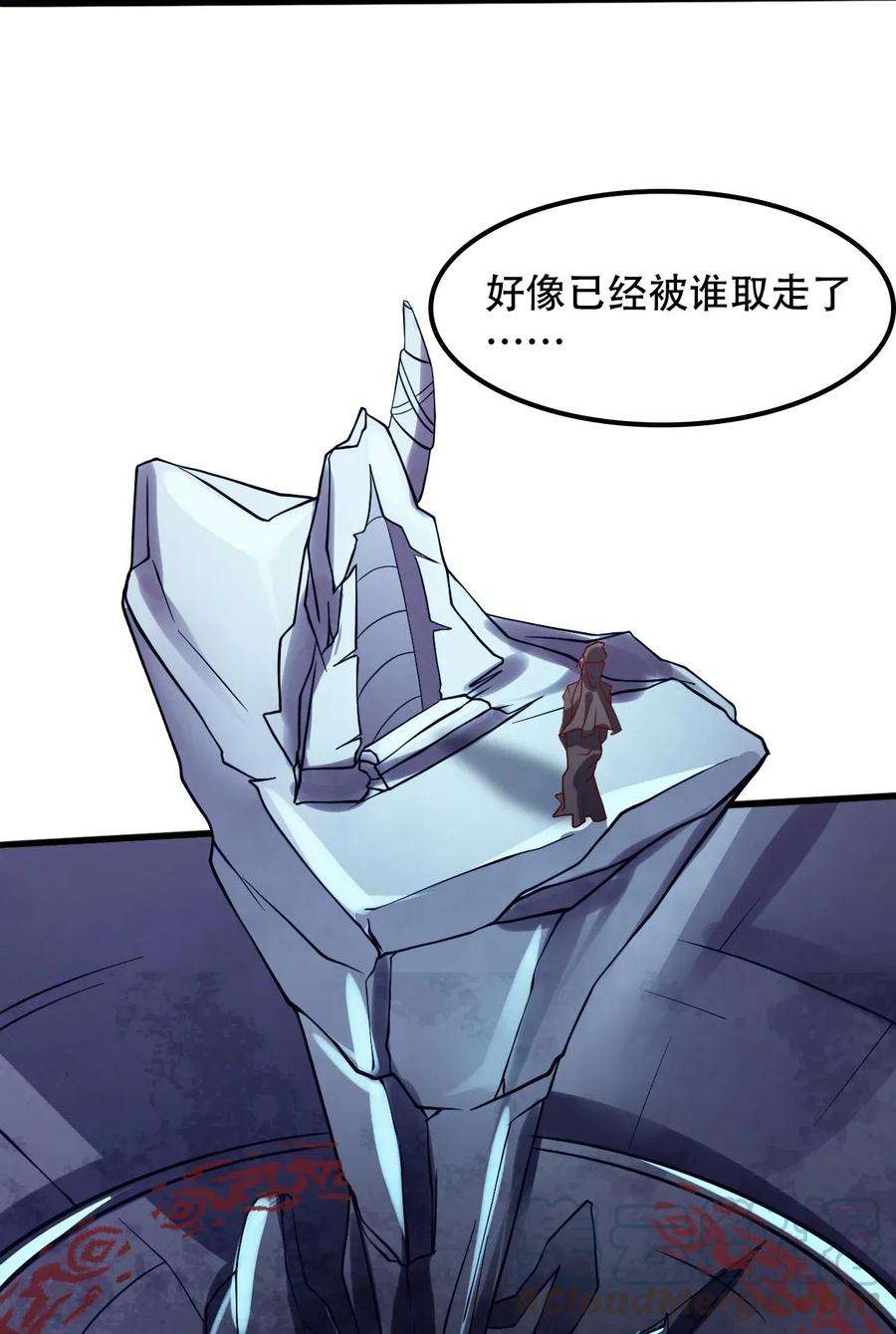 55.jpg