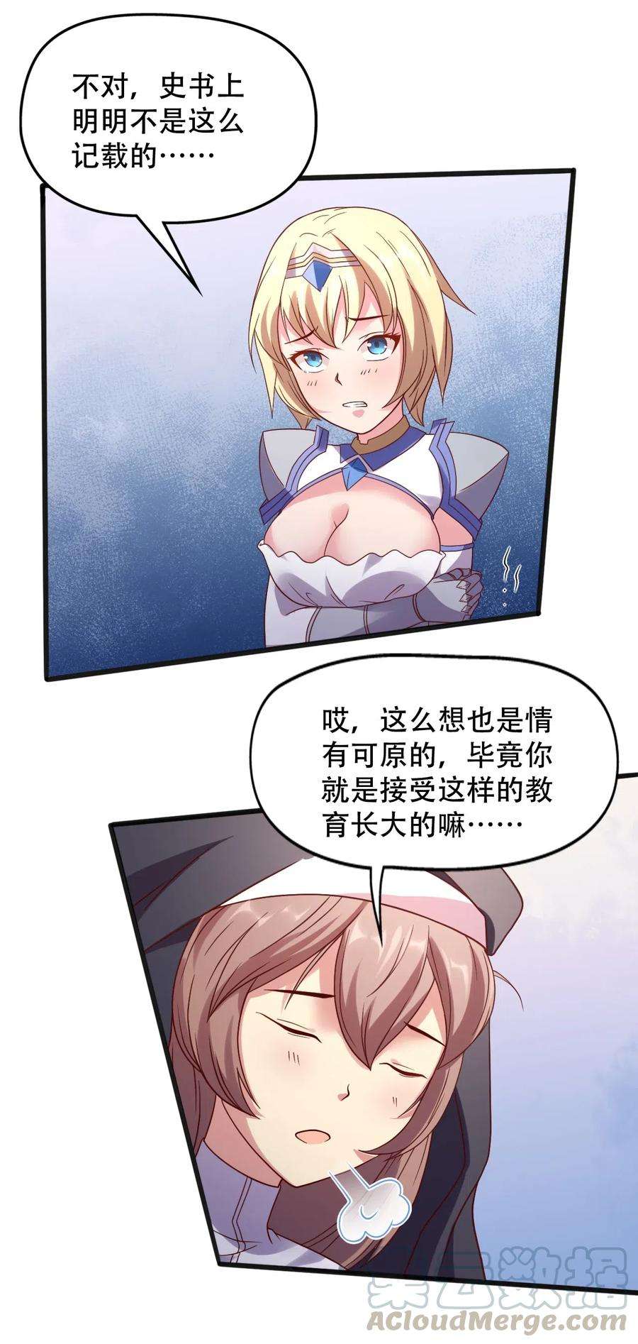 40.jpg