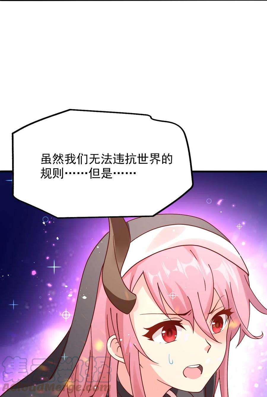 46.jpg