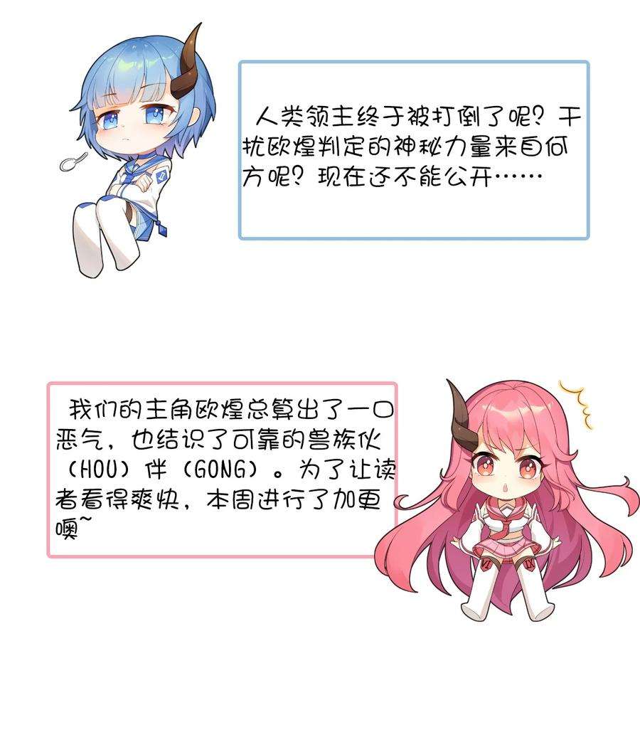 71.jpg