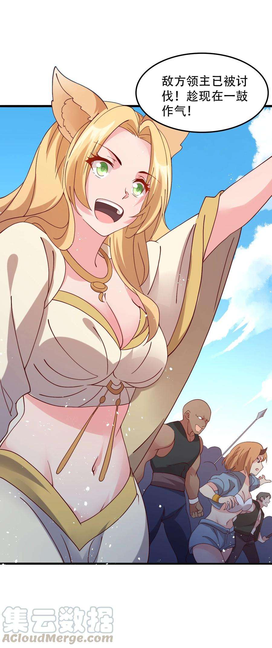 4.jpg