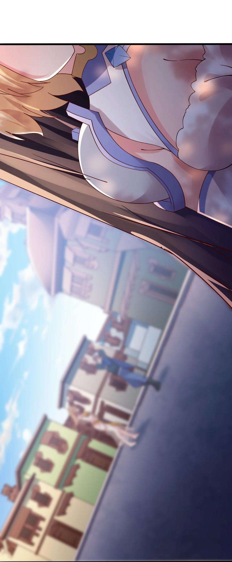69.jpg