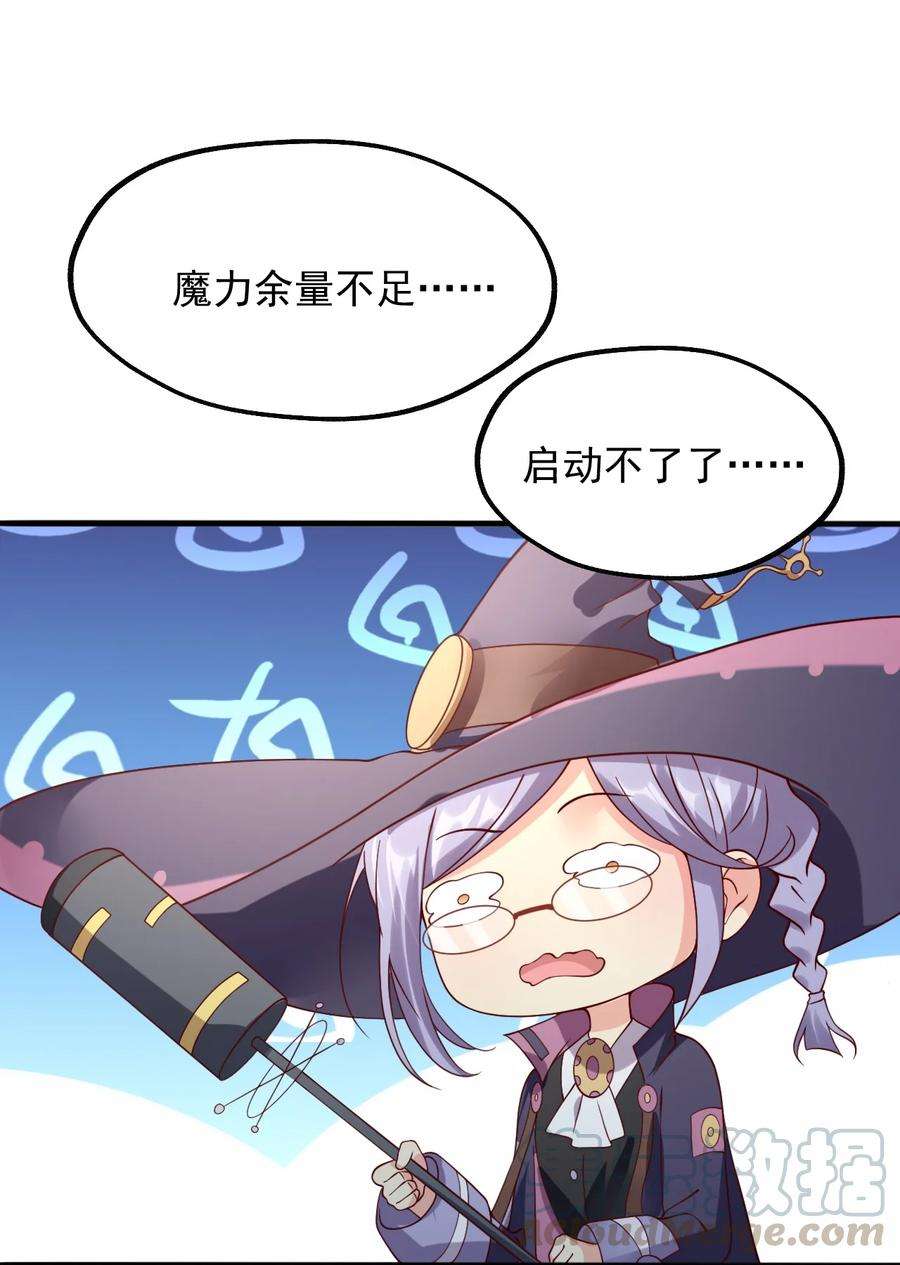 43.jpg