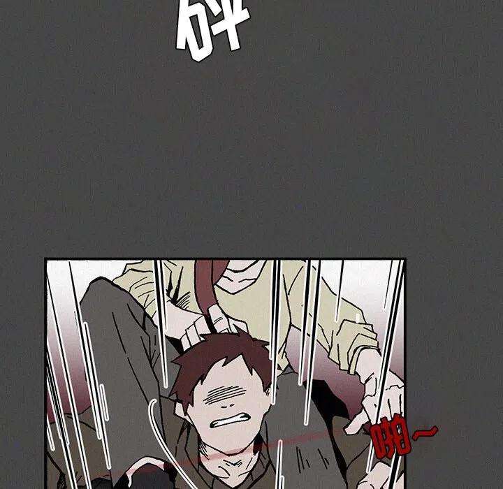 46.jpg