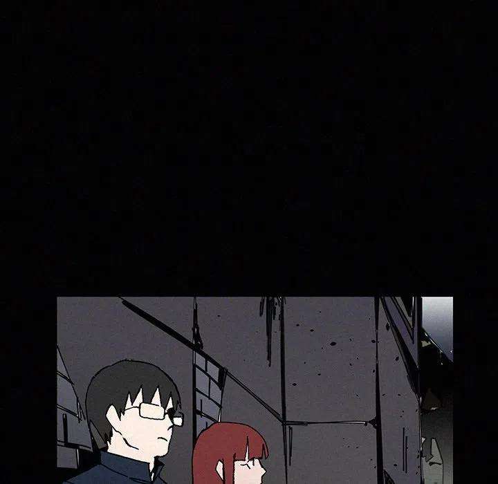 116.jpg