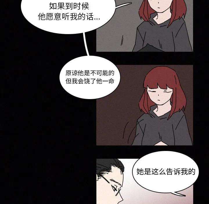 128.jpg