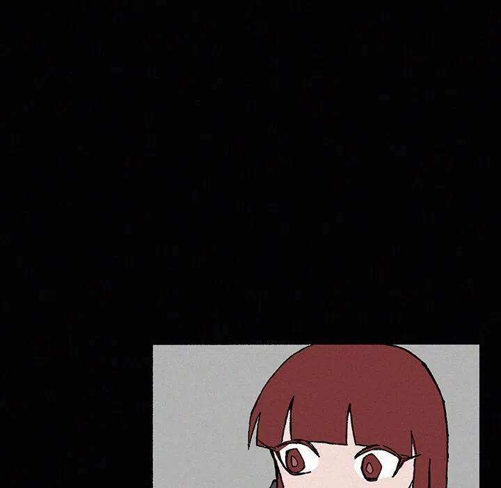 108.jpg