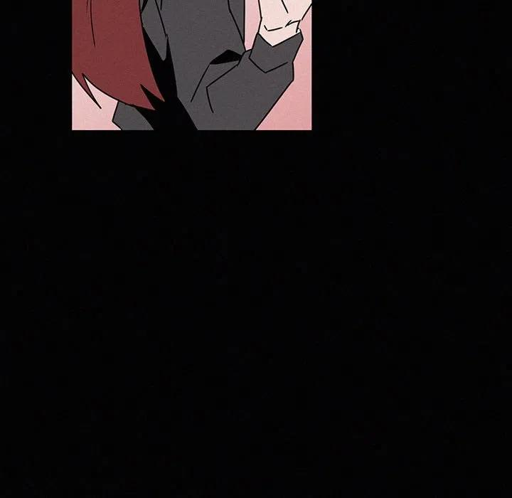 123.jpg