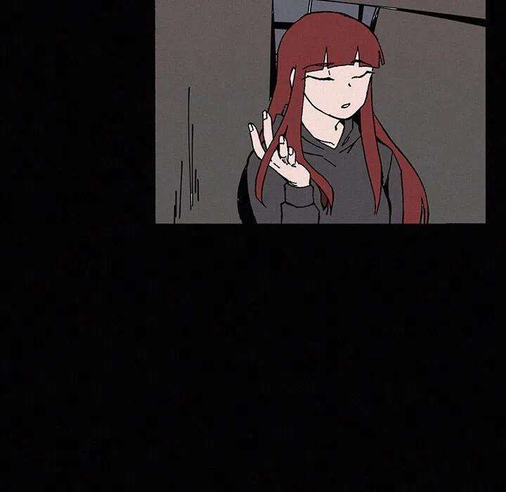 112.jpg