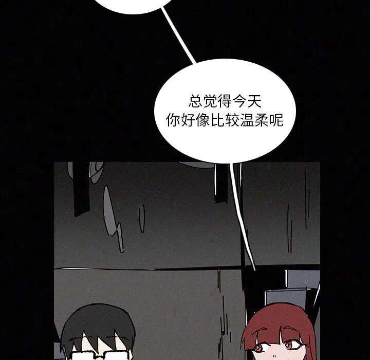 62.jpg