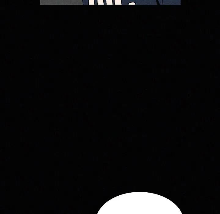 66.jpg