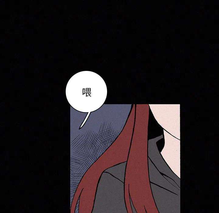 119.jpg