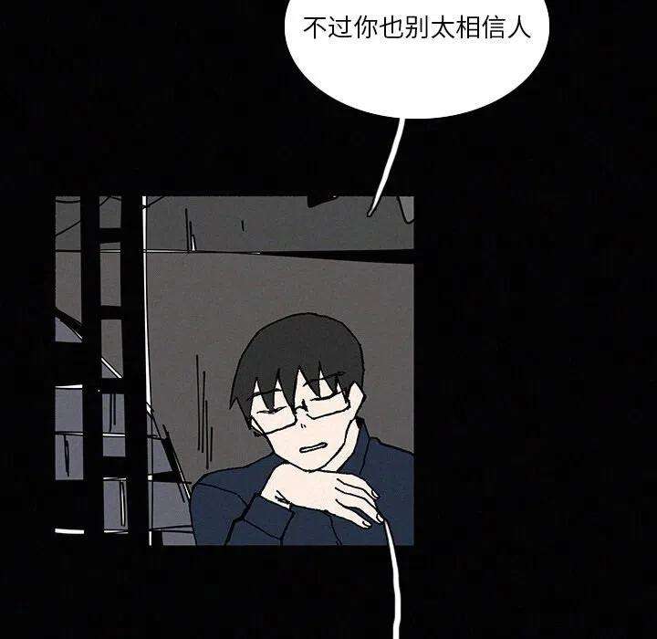 67.jpg