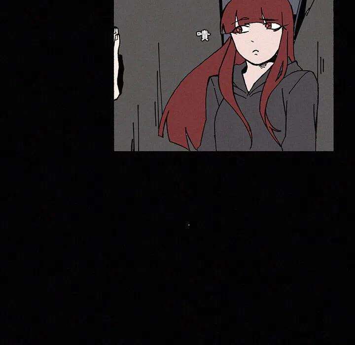 92.jpg