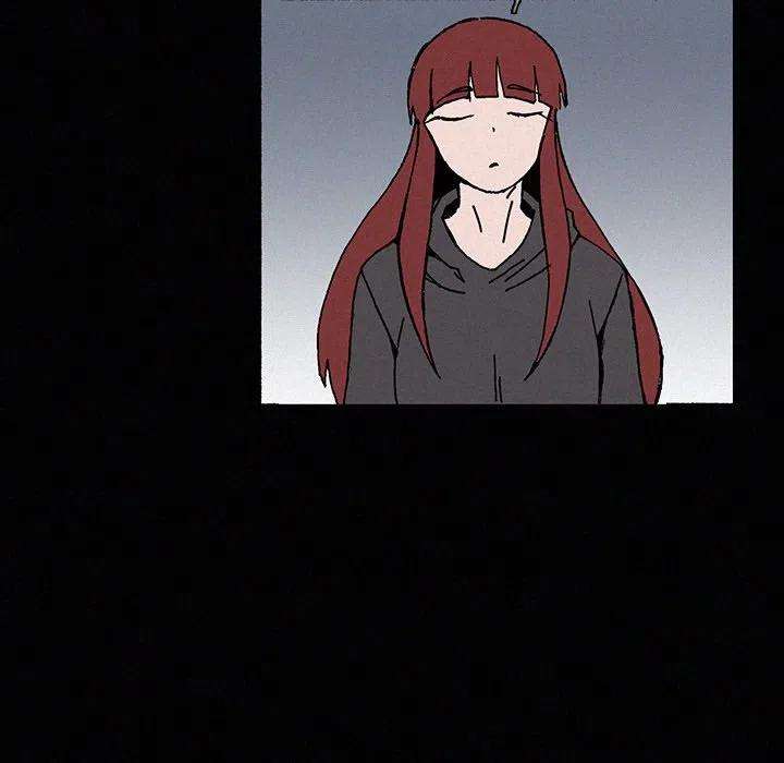 115.jpg
