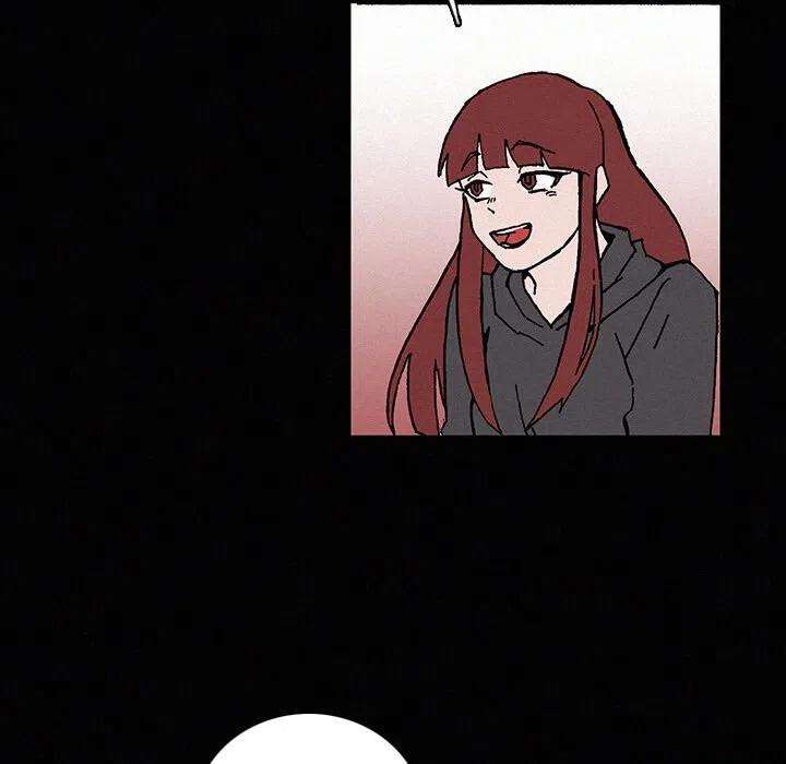 64.jpg