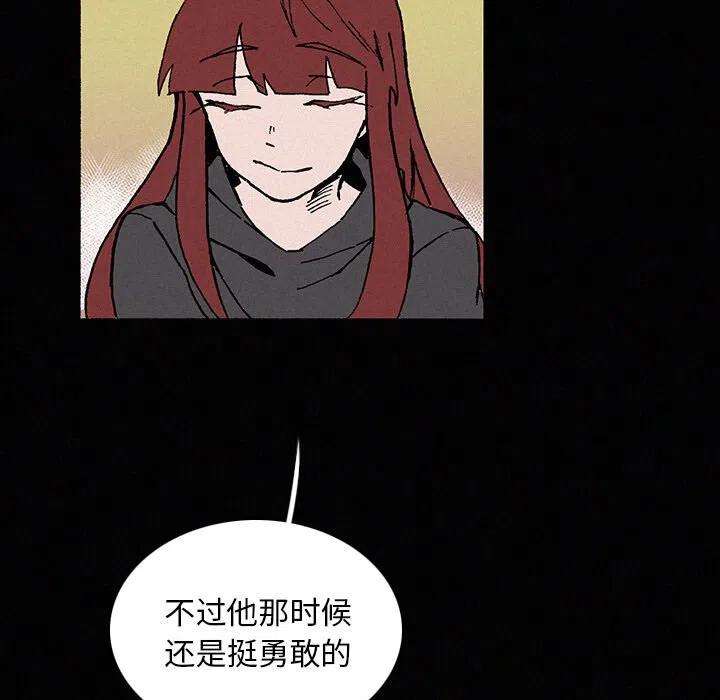 34.jpg