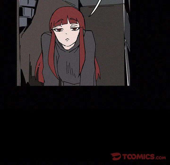 87.jpg