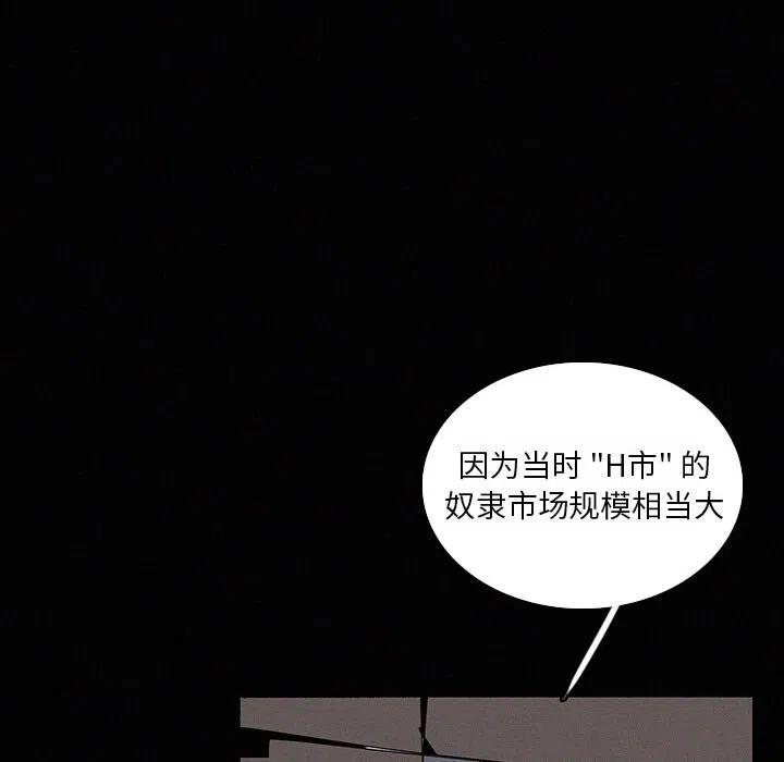 111.jpg