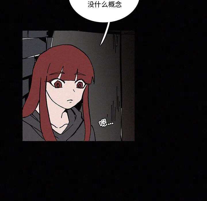 59.jpg