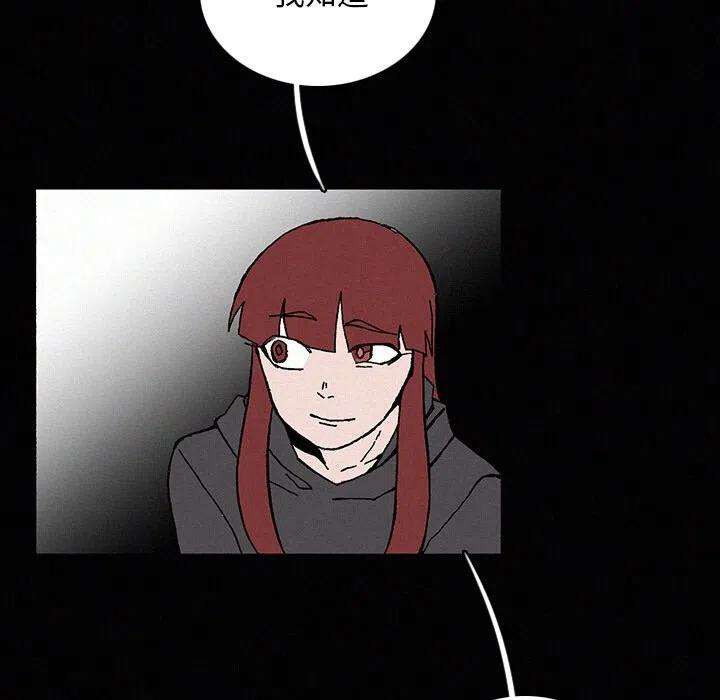 70.jpg