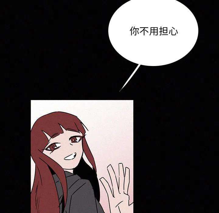 122.jpg