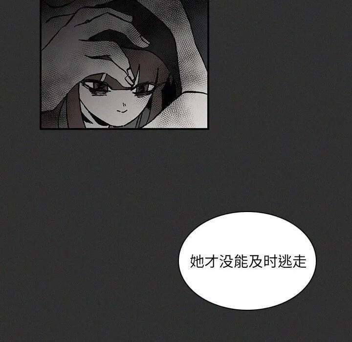 50.jpg