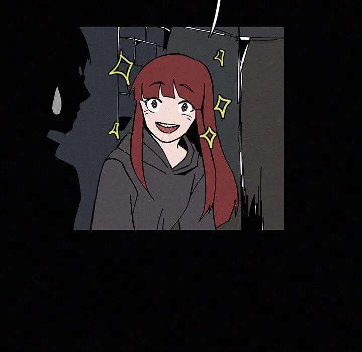 56.jpg