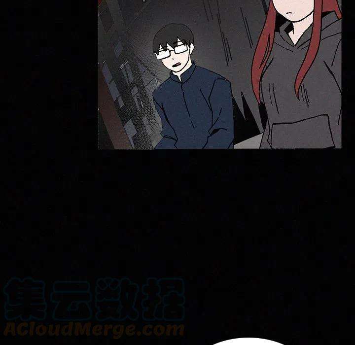 121.jpg