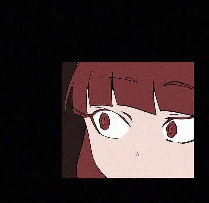 96.jpg