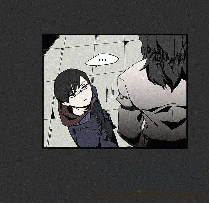 73.jpg