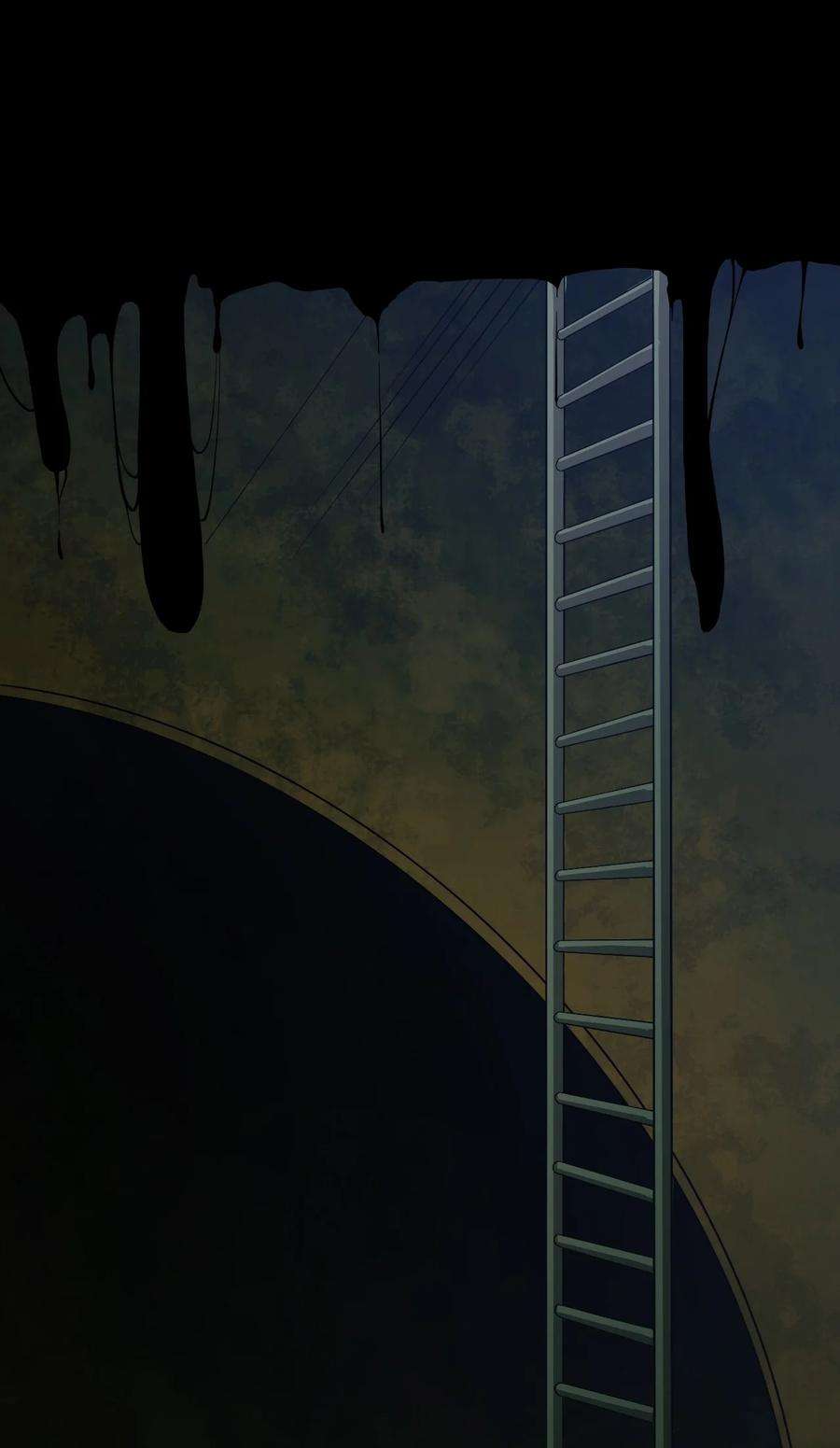 48.jpg