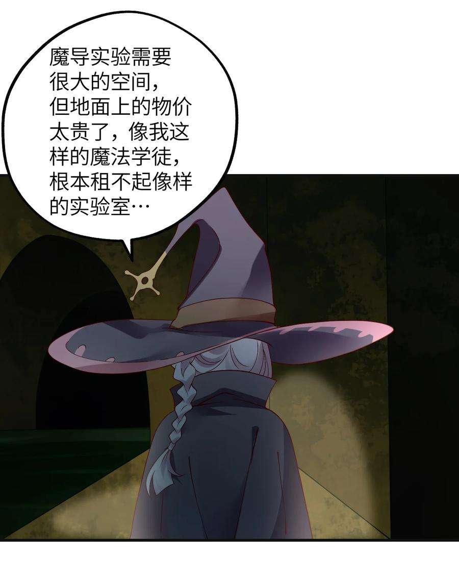 57.jpg