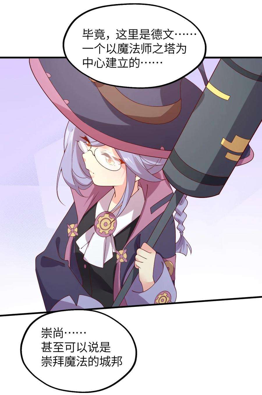 32.jpg