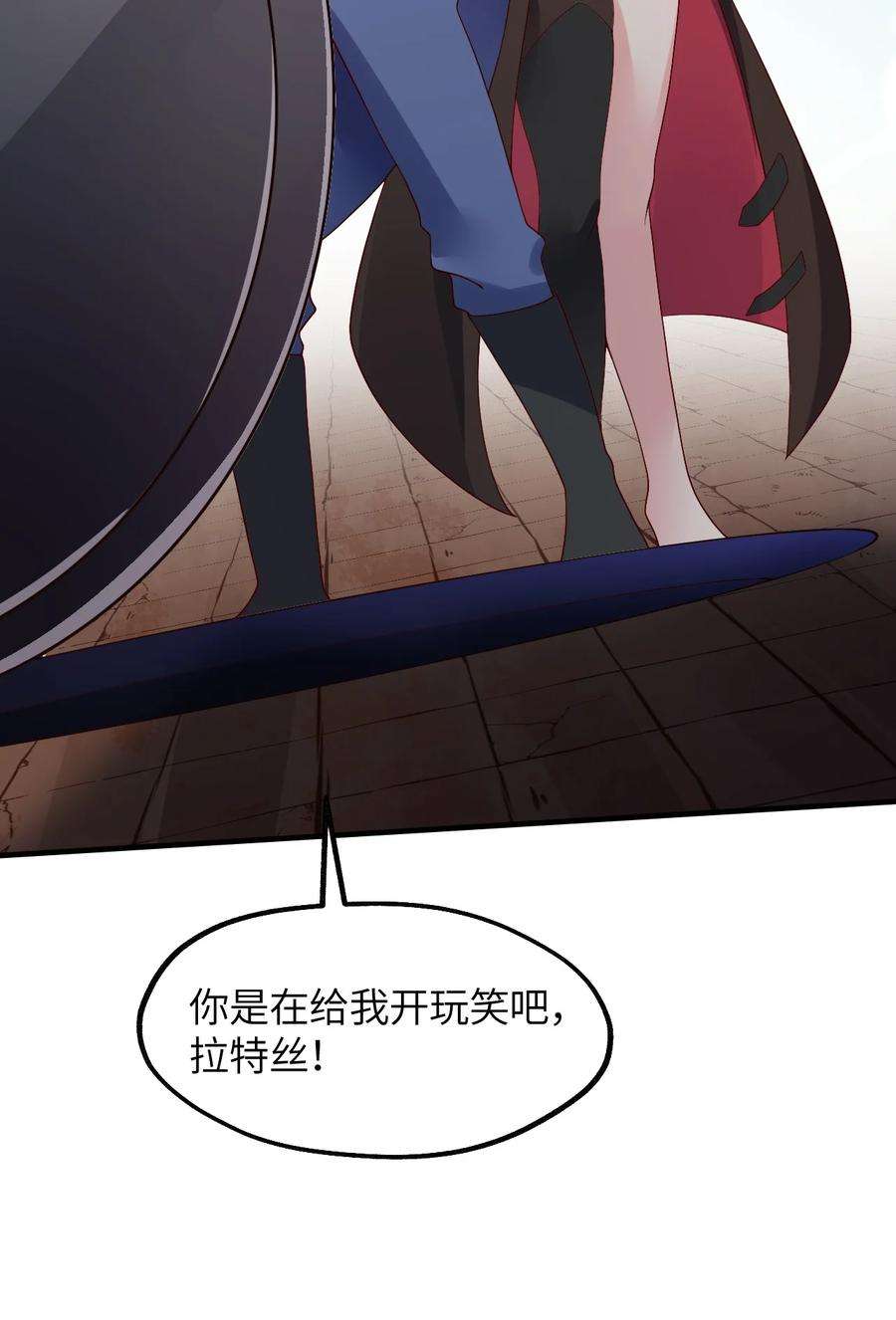46.jpg