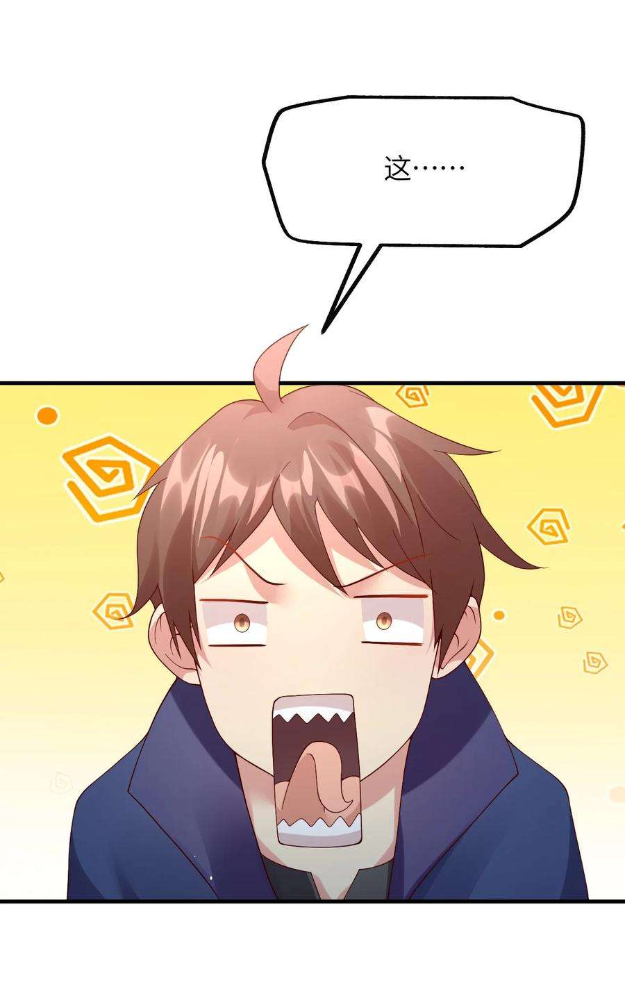30.jpg