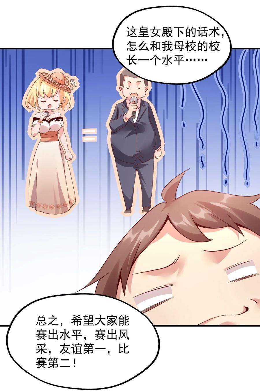 30.jpg