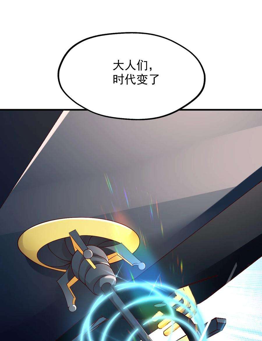 44.jpg