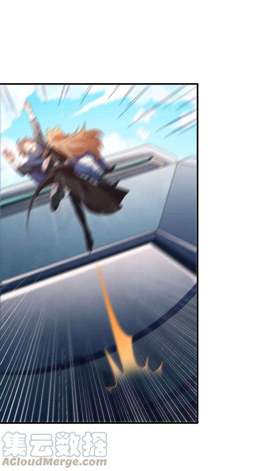 28.jpg