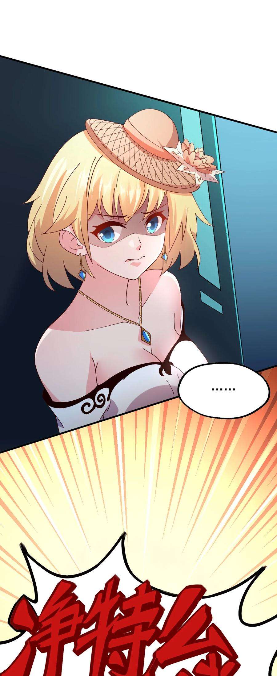 24.jpg